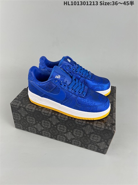 men air force one shoes H 2022-12-18-022